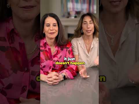 The Myth of Mind-Reading in Relationships