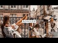 How to edit BLOGGER Lightroom Mobile Tutorial Free DNG How to edit BLOGGER Lightroom Mobile Tutorial Free DNG