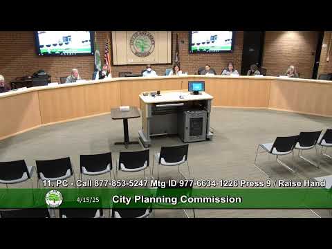 April 15, 2025 Comp Plan Chapters 1-3