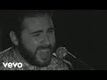 Andrea Faustini - Kelly (Live with an Audience ...