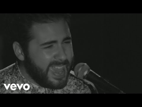 download lagu mp3 mp4 Andrea Faustini Kelly, download lagu Andrea Faustini Kelly gratis, unduh video klip Andrea Faustini Kelly