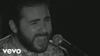 Andrea Faustini - Kelly (Live with an Audience)