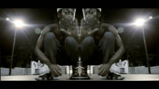 Youdly- Qui Vivra Vérra 2017 Tchernobyl filmz