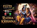 Radha Krishna Flute Ringtone Radha Kaise Na Jale Flute Ringtone Radha Krishna Ringtone Status