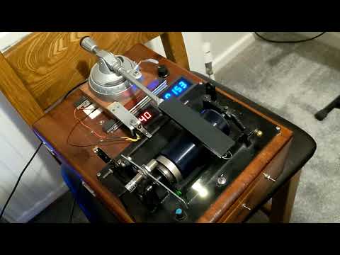 Happy days and lonely nights - Al Friedman Orchestra - Edison 4 Min BA 5650