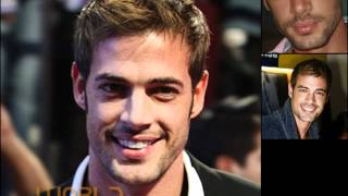 WLWFlorida, Steal your heart