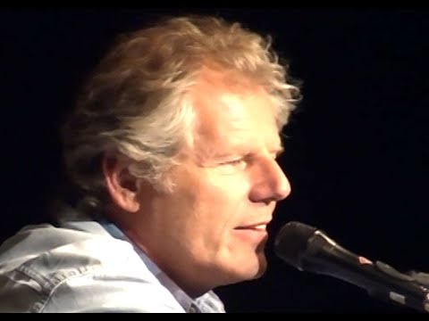 Georg Danzer - 2006