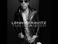 Lenny Kravitz - The Chamber • 4K 432 Hz