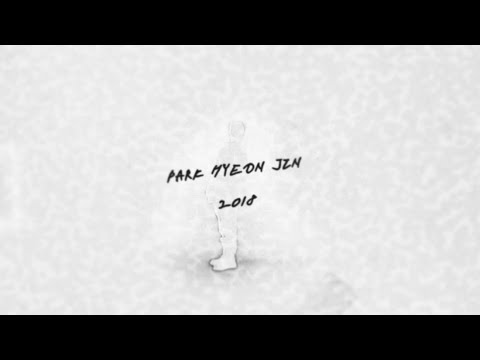 Video thumbnail for 2018