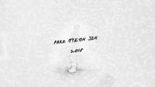 Musik-Video-Miniaturansicht zu 2018 Songtext von PARK HYEON JIN
