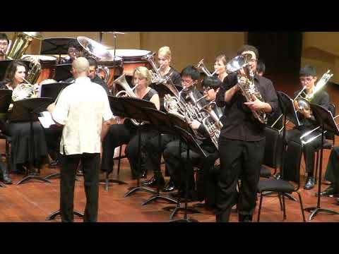 Berlin/Roberts - Puttin on the Ritz