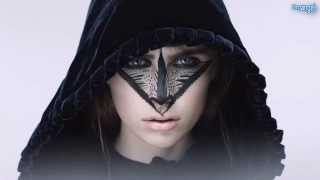 Donatella (Mix) - Lady Gaga (Fashion Video Remix)