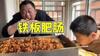 [問卦] 胖龍若真的來台灣 老鐵們怎么看