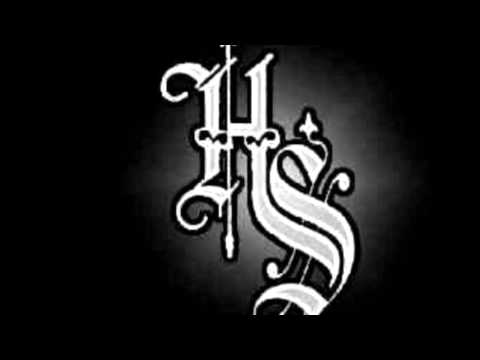 HS (SAM G SWISS MAC G E & CHOPPA) - SILENCE