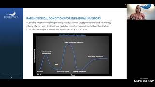 Cannabis Investing: The High Growth Opportunity of a Generation to Run Ahead of Institutional Capital