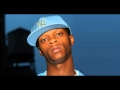 Papoose - Hold The City Down (DJ Premier) 