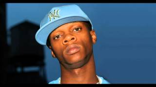 Papoose - Hold Down The City (DJ Premier)