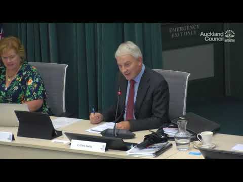 11.03.2021 - Extraordinary Planning Committee - Items 01 - 07