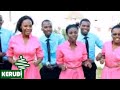 Mt Kizito Makuburi Apewe Sifa Official Music Video