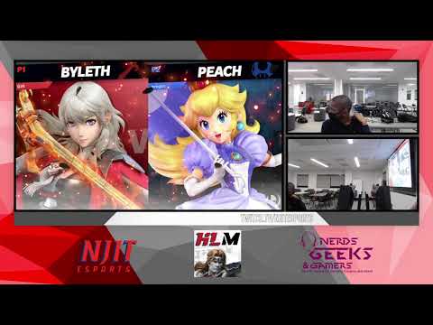 Highland Masters 30 - Ziglet VS Sobriquet Sola - Winners Semifinals