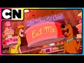 Scooby Doo The Great Mummy Takeover Compilation 90 S Cartoons Cnindia