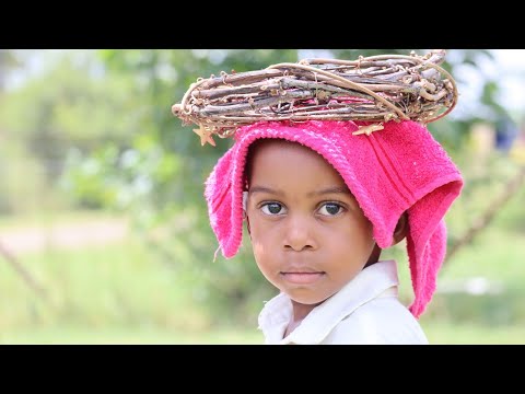 Ditoro Tsa Rona "our dreams"