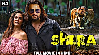 trailer movie image - 2