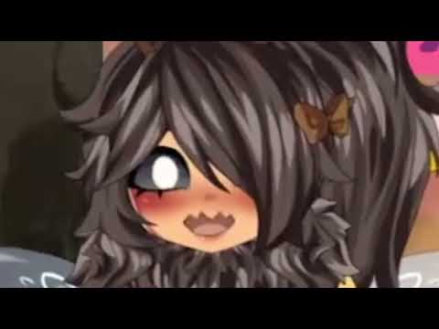 The Extremely Rare Ceb W.