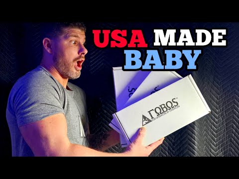 These Are So Good How Did I Let Them Fly Under My RADAR!