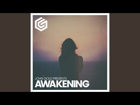 Awakening