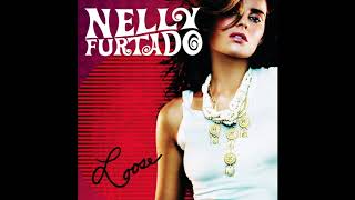 Nelly Furtado - What I Wanted