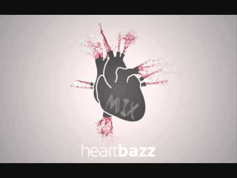 Rikah - Day After Day (HeartBazz Bootleg Edit)