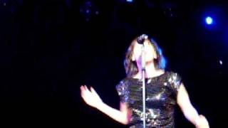 Natalie Imbruglia Lukas Heaven London 1/10/09