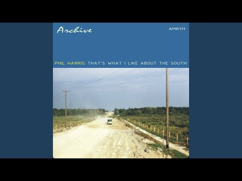 The Dark Town Poker Club