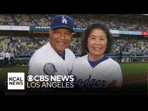 Dave Roberts on what the Tokyo Series means for him