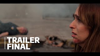 UNIDAD23 RECARGADA (2024) | Trailer Final | Cine Argentino | Karivera Producciones