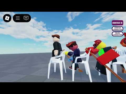 Aura farming abonne toi bg 