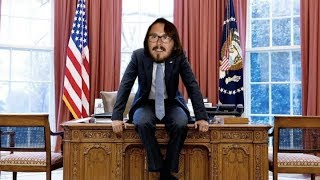 Raab Himself challenges Kyle Newacheck to Ping Pong Jackass, CKY