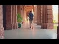 WO Nakhre Wali Hai Radhika Pyari Hai By Mr Paradox