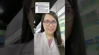 Download lagu diane pills on 2nd pack and rest days mp3 Download lagu diane pills on 2nd pack and rest days mp3