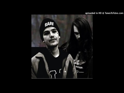 Lil Peep & Death+ - No Love (Fuck Batmane) (Isolated Vocals)