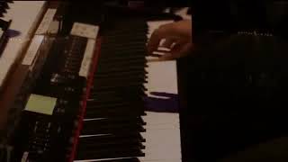 Download lagu JILL:中村淳/DEAR FRIENDS mp3 Download lagu JILL:中村淳/DEAR FRIENDS mp3