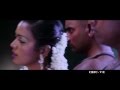 Aaivukoodam Hot Item Song