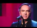 Neil Diamond --Captain Of A Shipwreck-- subs en español