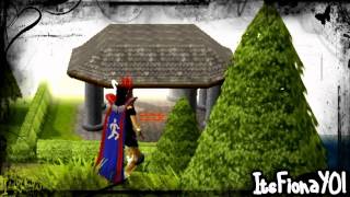 [RSMV] Small Town Celebrity - Stephen Jerzak. Read Description..