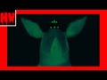 Olivia Theme Song Horror Version