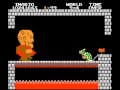 Mario From Hell