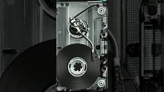 Don Diablo, CID - Fever