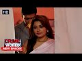 Shukeen Bhuda Crime World Garam Masala