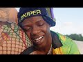 Jackboy Pack A Punch Official Video